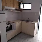 Floisvos Apartamento *