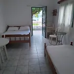 Apartamento Floisvos *