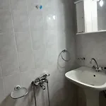 Apartamento Floisvos Selianítika