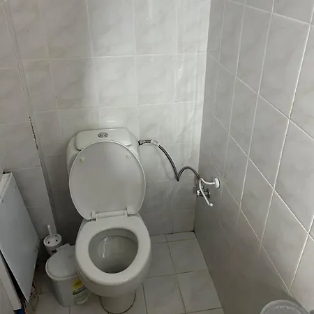 Floisvos * Selianítika