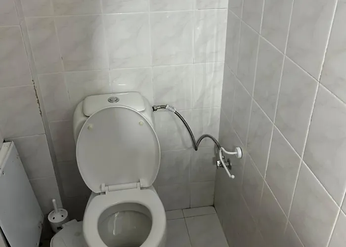 Floisvos * Selianítika